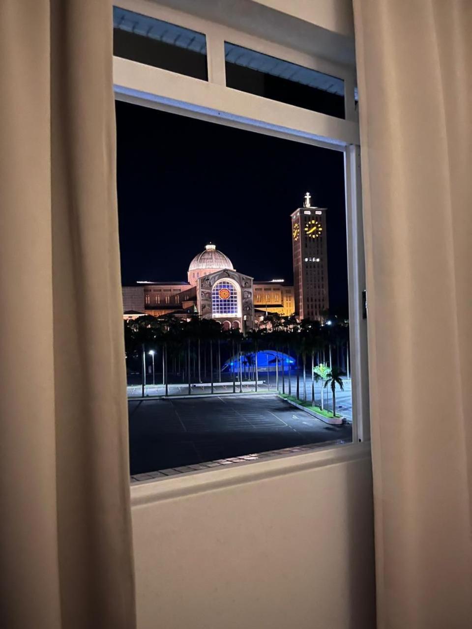 Minorus Hotel